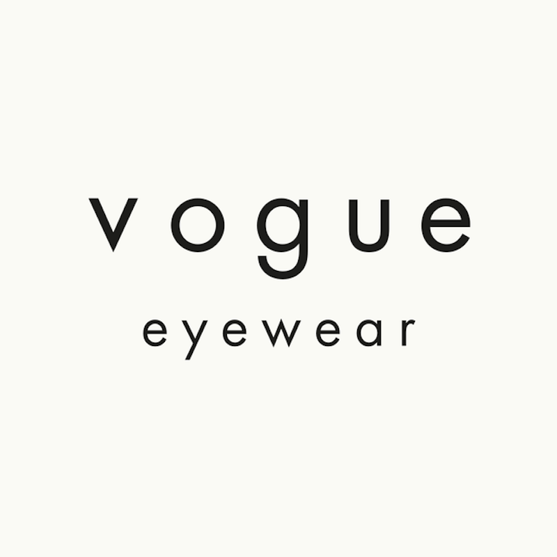 Vogue Eyewear 1