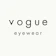 Vogue Eyewear 1