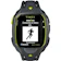 Relógio Timex Masculino Ironman Run X50 1