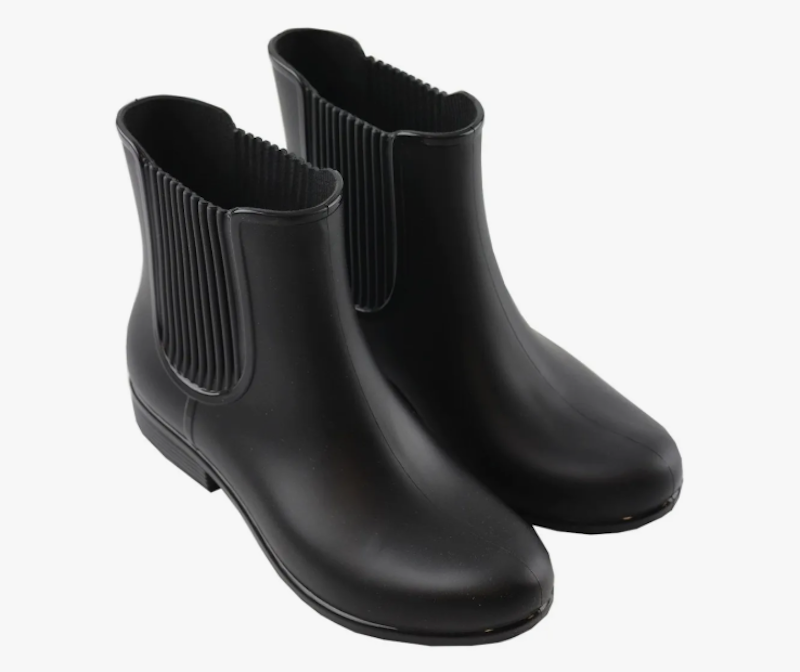 Bota Kelly 4