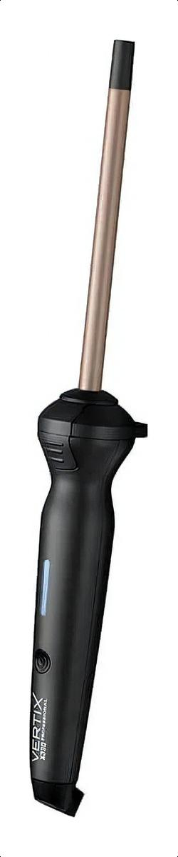 Top 10 Melhores Babyliss Fino  (Taiff, Gama Italy e mais) 4