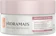 HIDRAMAIS Esfoliante Facial Peel Gel 1