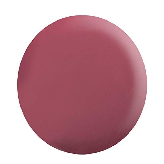 Esmalte Risqué Diamond Gel Hibisco Rosa 5