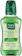 BONI NATURAL Enxaguante Bucal Menta e Melaleuca 1