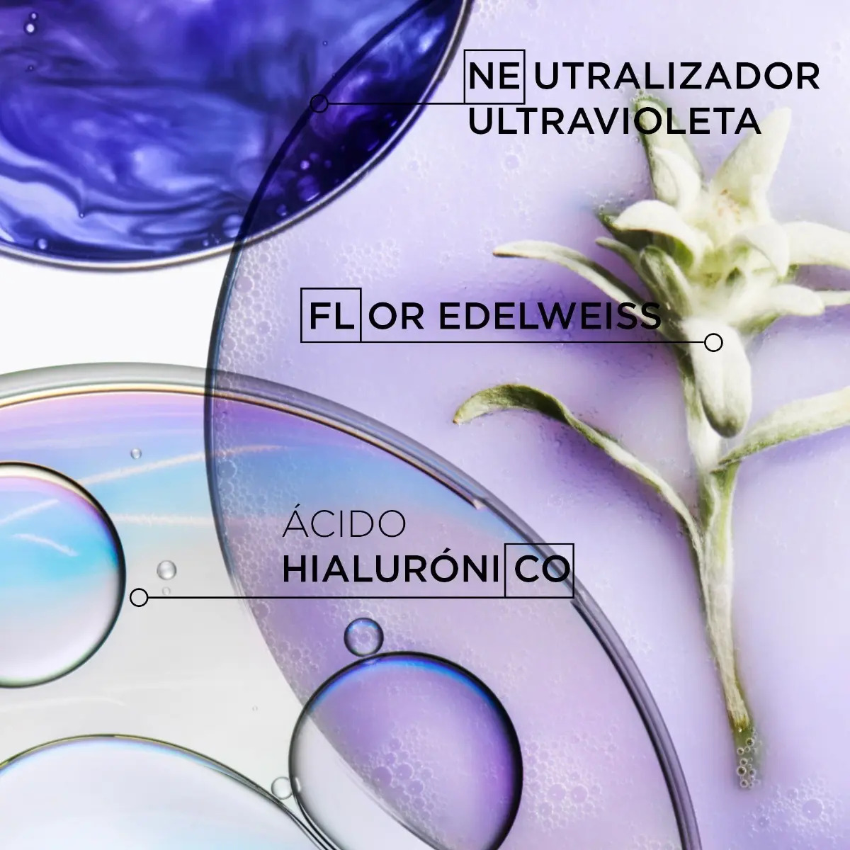 Shampoo Kérastase Blond Absolu Bain Ultra-Violet 5