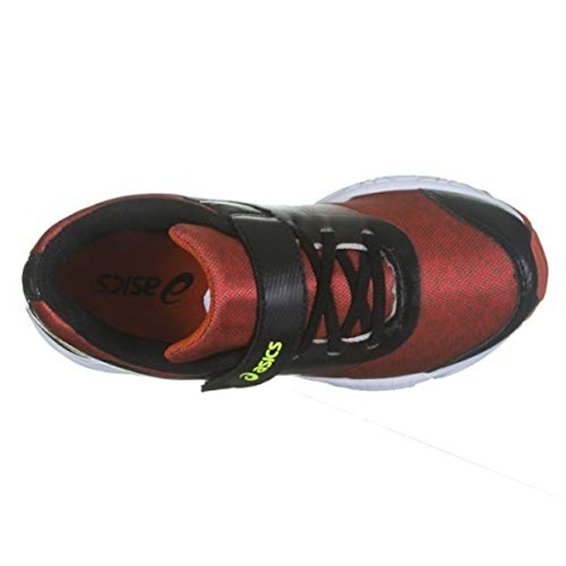Tênis Asics Infantil Fantasy 3 PS 5