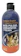 DUPRAT Shampoo Antipulgas Ectoparasiticida Duprat 1