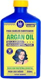 Top 10 Melhores Shampoos Reconstrutores em 2026 (Kérastase, Amend e mais) 2