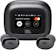 JBL JBL Live Buds 3 1