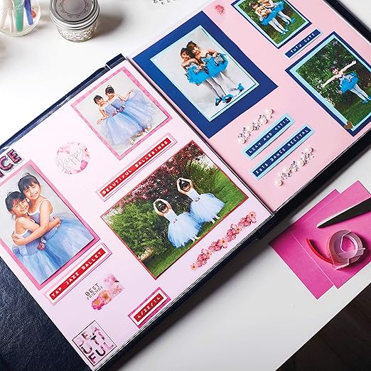Rotulador Manual Organizer Xpress 4
