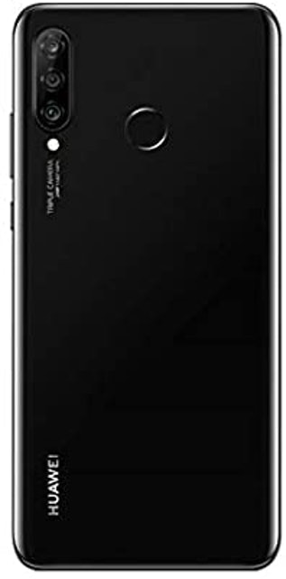 P30 Lite 4