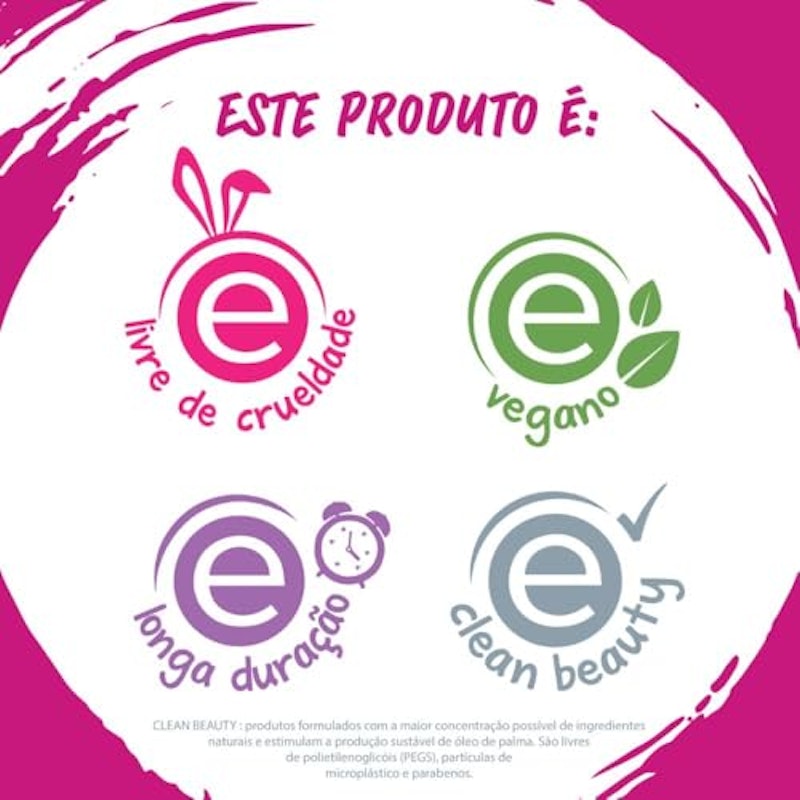 Pó Banana 5