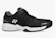 YONEX Tênis Power Cushion Lumio 3 All Court 1