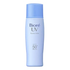 Protetor Solar UV Perfect Milk
