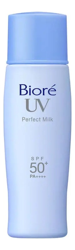 Protetor Solar UV Perfect Milk 1