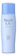 BIORÉ Protetor Solar UV Perfect Milk 1