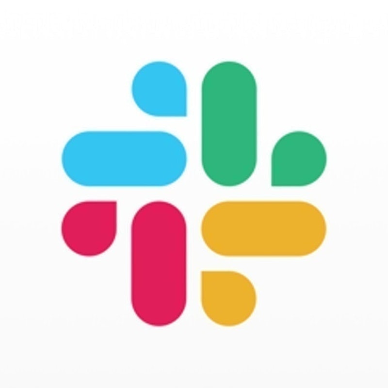 Slack 1