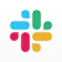SLACK TECHNOLOGIES Slack 1