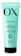 OX Shampoo OX Micelar 1