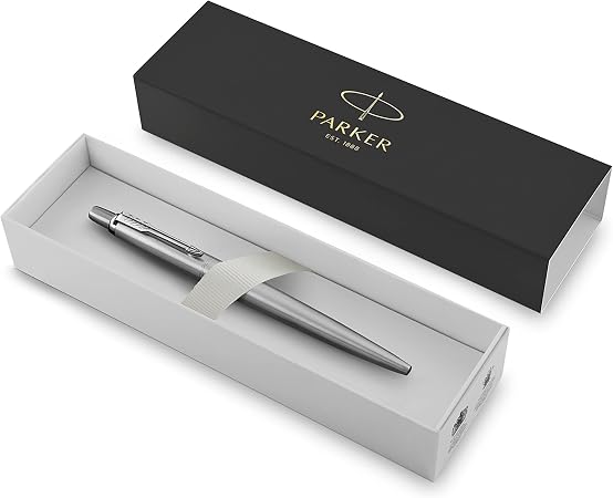 Caneta Esferográfica Jotter 2