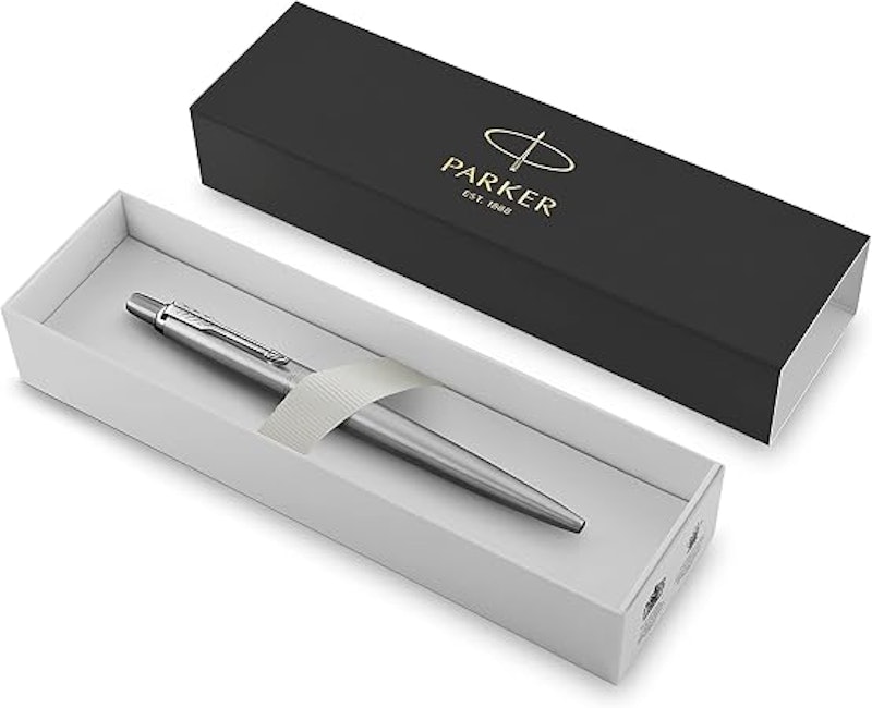 Caneta Esferográfica Jotter 2