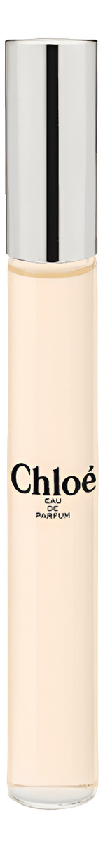 Perfume Chloé Eau de Parfum Rollerball 1