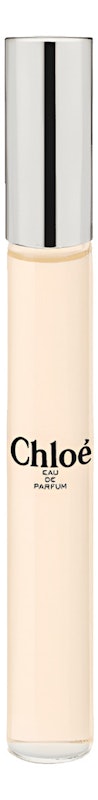 Perfume Chloé Eau de Parfum Rollerball 1