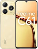 Top 10 Melhores Celulares da Realme (Note 60x, Note 50, 128GB e 256GB) 5
