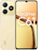 REALME Smartphone Realme C61 256 GB e 8 GB de RAM 1