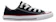 ALL STAR Tênis Converse All Star Infantil Chuck Taylor Ox 1