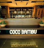 Top 10 Melhores Restaurantes de Manaus em 2026 (Barollo e mais) 3