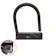 LUATEK Cadeado U-Lock LuaTek 1