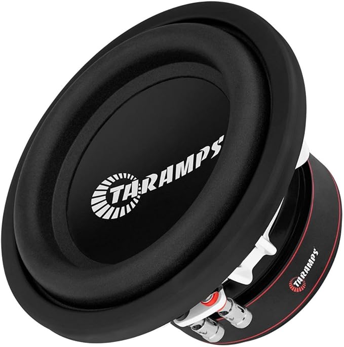 Top 10 Melhores Subwoofers  (Pioneer, Bomber e mais) 3