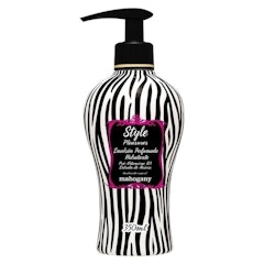 Hidratante Desodorante Corporal Style Pleasures