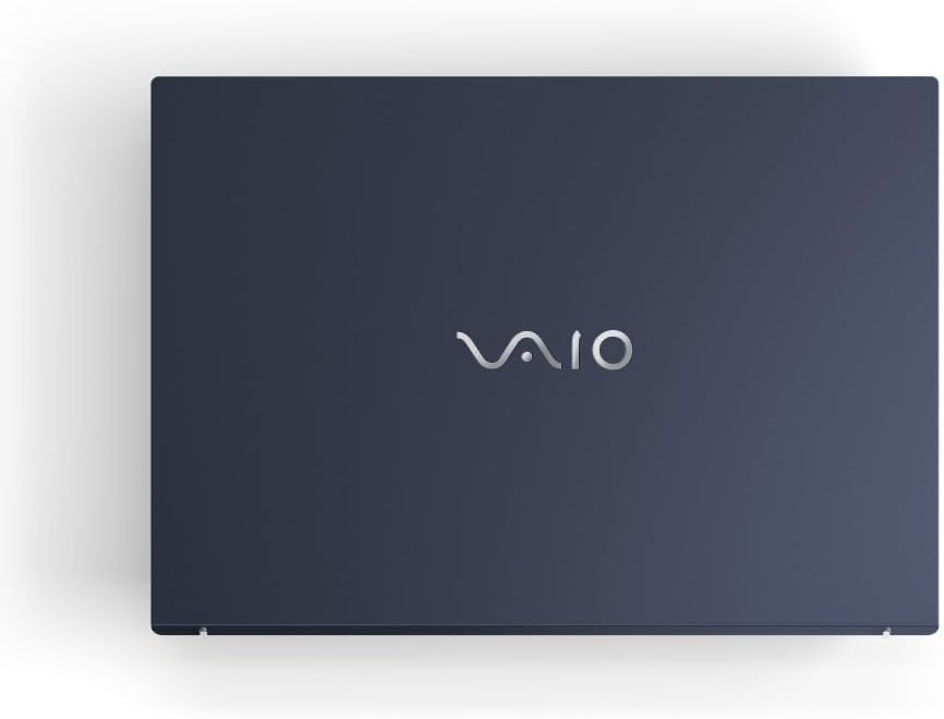 Notebook VAIO FE16 5