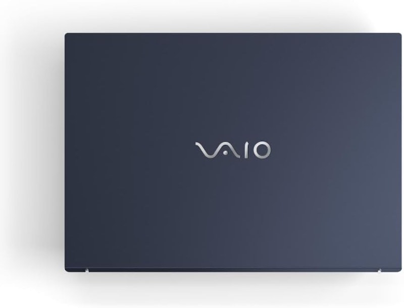 Notebook VAIO FE16 5