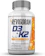 NUTRENDS Revigoran Vitamina D3 + K2 1