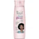 SKALA Shampoo Crespo Divino 1