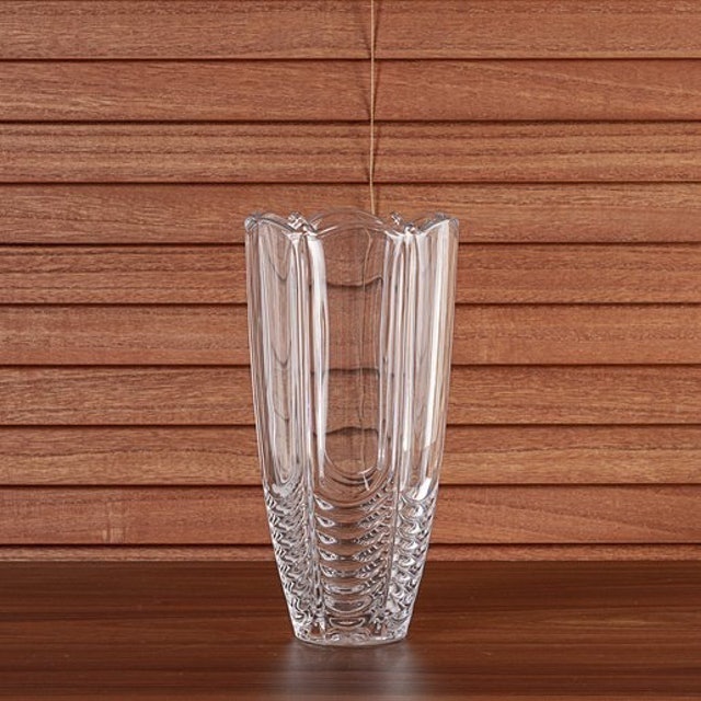 Vaso Orion Bohemia 1