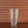 BOHEMIA Vaso Orion Bohemia 1