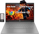 Top 10 Melhores Chromebooks em 2026 (Samsung, Lenovo e mais) 2