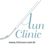 Top 10 Melhores Clínicas Odontológicas em São Paulo (ImplArt, Family Dentistry e mais) 5
