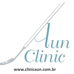 Clínica Aun