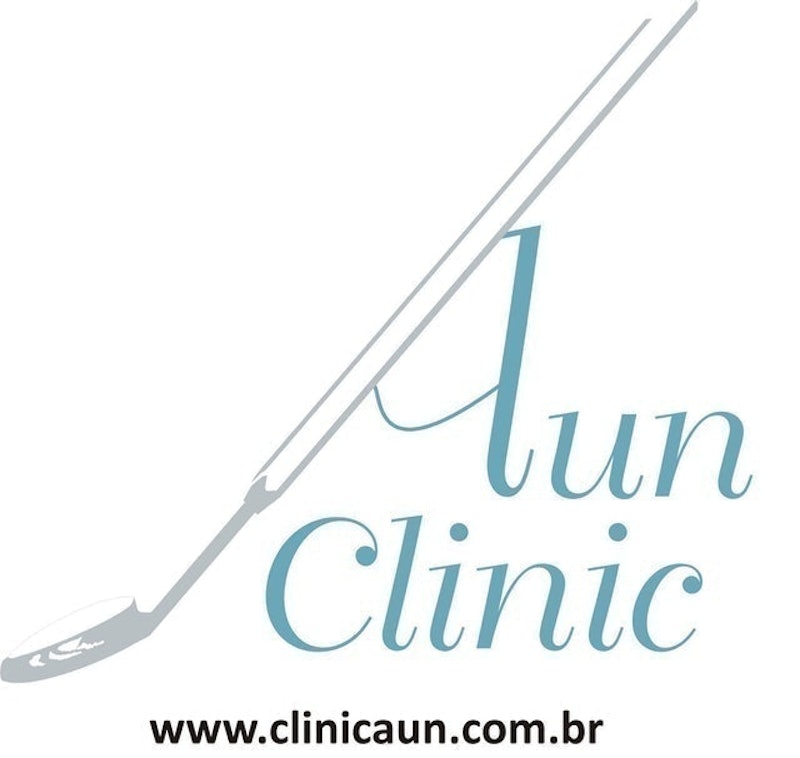 Clínica Aun 1