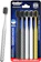 ORALGOS Escova Dental Oralgos Elegance – 5 unidades 1