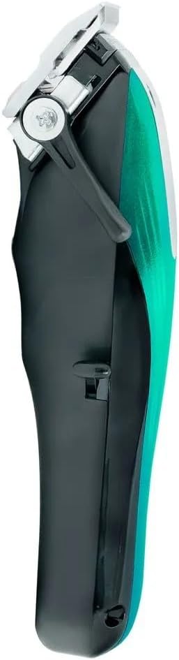 Máquina de Tosa Groomlite USB Bivolt 3