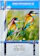 MASTERPRINT Papel Foto Glossy - Brilhante Branco Adesivo A3 1