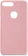 PONG Capa Pong Apple iPhone 7 Plus Liquid Silicon 1