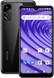 Top 10 Melhores Celulares Positivo 4