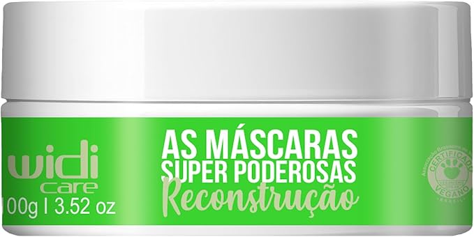 Kit Cronograma Super Poderosas 3
